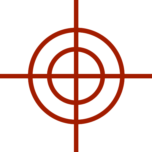 Halton Region Pest Control Safeguarding Your Family for over 25 years